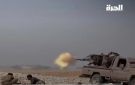 تعليقا على رويترز .. قناة الحرة : السعوديون يدرسون خيارين محتملين للهجوم