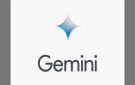 جوجل تقيد الوصول المجاني لـ Gemini وتحدد الخيارات المتاحة للمستخدمين