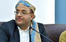 صنعاء تعلن مبادرة جديدة لإخراج مسلحي الإصلاح من مدينة تعز