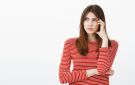 كيف تتخذ قرارات أفضل وتتخلص من التردد؟.. خبيرة قيادة تجيب