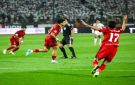 الزمالك يشتكي لجنة الحكام بعد سقوطه في قمة الدوري المصري