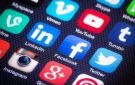 اليونان تحظر مواقع التواصل على الأطفال دون 15 عاما بدءا من 2027 - ye