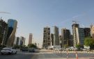التحالف يعترض صواريخ ومسيرات في أجواء السعودية وسط تصعيد مع أنصار الله الحوثيين - ye