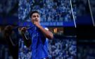 بالفيديو.. خبير تحكيمي يحسم الجدل حول هدف واتكينز الملغى في كلاسيكو الهلال والاتحاد