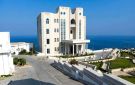 بعد الهجوم الحوثي.. معاشيق قصر تتعاقب عليه السلطات وتلاحقه الصراعات - ye