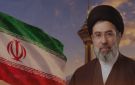 قائد الثورة الإيرانية وقاليباف يبحثان تطورات الحرب وخطط البرلمان