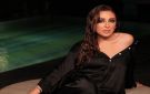 أنغام تجدد لقاءها بجمهور الكويت في ليلة طربية بهذا الموعد