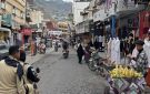 الحوثيون يلاحقون الاتصالات ويوسعون شبكات التجسس