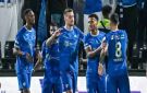 الهلال يفوز 2-صفر على السد في أبطال آسيا للنخبة