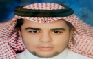تحد صارخ للأمم المتحدة: السعودية تعدم حسن زكي الفرج