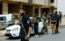 الأمن السوري يفكك خلية مرتبطة بداعش بريف حمص