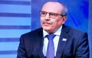 الكثيري يهنئ شعب الجنوب والقوات المسلحة بذكرى 14 أكتوبر