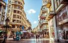 حملة لإزالة الكتابات المسيئة في صربيا