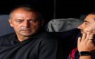 غياب مؤثر.. برشلونة يتلقى ضربة جديدة قبل مواجهة خيتافي