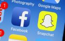 ميتا وسناب تواجهان محاكمة جديدة بشأن أضرار وسائل التواصل الاجتماعي 