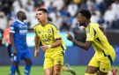 النصر يطلب رسميا تأجيل مباراته مع الأهلي بالدوري السعودي