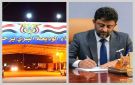 الوديعة خط أحمر.. لا للمناطقية ونعم للرجل المناسب في المكان المناسب