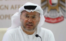  بطولة مشرفة .. قرقاش يشيد بتكريم طاقم فلاي دبي بوسام زايد الثاني