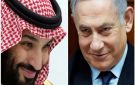  إسرائيل الحاضر الغائب في الحرب على اليمن.. قراءة في الاستراتيجية وحسابات المواجهة