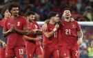 تجاوزت البرازيل والمغرب... البرتغال تخطف الأضواء في تصنيف فيفا 