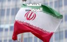روبيو يعبر عن تقديره جهود قطر للوساطة في إنهاء حرب الشرق الأوسط