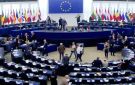 عاجل البرلمان الأوروبي يدعو إلى تصنيف مليشيا الحوثي منظمة إرهابية
