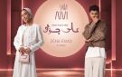 مجموعة أباريل تطلق (آيڤي).. منصة ذكية للأزياء وأسلوب الحياة في الخليج - ye