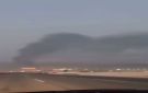 من حظر البحر للجو ومن قصف حقول النفط للغاز.. ما الخطوة التالية لـ الحوثيين بالسعودية؟