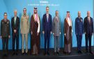 باكستان تدخل معادلة الردع: دفاع مطلق عن السعودية ضد الحوثيين