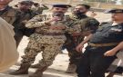 مقتل رئيس أركان قوات الطوارئ المدعومة سعوديا في جبهات تعز - ye
