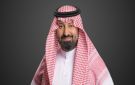 المراعي تستعد لتدشين مصنعين للحوم الحمراء والمأكولات البحرية