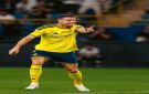 بسيناريو هوليودي.. هاتريك رونالدو يقود النصر لفوز درامي أمام الخلود