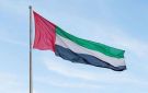 حكام الإمارات ينعون ضابطين سعوديين استشهدا في تحطم طائرة عمودية