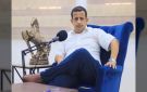 فتحي بن لزرق يكشف عن تسلم الجيش أسلحة نوعية لم يمتلكها منذ 2015 - ye