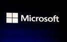 مايكروسوفت تعرض حزم إنهاء خدمة طوعية على 60 ألف موظف