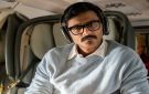 محمد الشهري ينشر كواليس مسلسل أحلى نصيب .. ماذا سأل جمهوره عن الحلقة القادمة؟ - ye