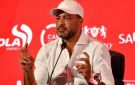 معين الشعباني يخطط لثورة في منتخب تونس قبل مواجهتي ليبيا