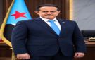 الحالمي: عهدنا للرئيس والشعب ثابت لا تهزه المناصب ولا تكسره الضغوط - ye