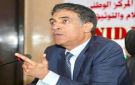 السعودية في فخ استراتجيتها اليمنية : الحوثيون يستنزفون القوة والجنوب يربك الحسابات