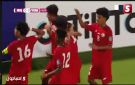 المنتخب اليمني للناشئين يستهل مشواره في بطولة كأس الخليج بفوز ثمين على نظيره العراقي - ye