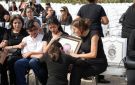 رئيس الوزراء الأردني: اجتثاث التطرف معركة وعي وفكر