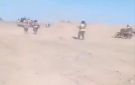 عاجل : تأمين الممر الدولي.. الحوثيون يستسلمون في ميون - ye