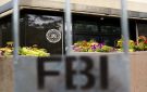 اعتقال موظف في وزارة الطاقة الأمريكية بتهمة دعم الحوثيين