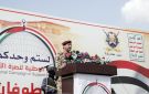 الحوثيون ينشرون أسماء ضباط سعوديين يديرون العمليات العسكرية في اليمن