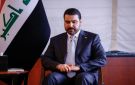 الزيدي يكمل حكومته بأعضاء مرتبطين بفصائل حليفة لطهران بضوء أخضر أميركي