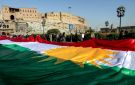 السجن خمسة أعوام لسياسي معارض في كردستان العراق