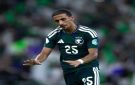 همام الهمامي.. الفتى الذهبي الذي ولدت حكايته في السعودية وجذوره في شبوة