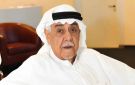 ابنة أحمد الهزيم تحسم الجدل حول وفاته وتكشف تطورات حالته