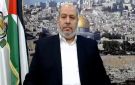  حماس : مسيحيو فلسطين مكون أصيل من شعبنا وهويته وحضارته