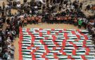 خبير: شهداء برج التاج دليل جديد في ملف انتهاكات غزة أمام العدل الدولية